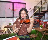 telenord00 telenord00