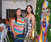 telenord00 telenord00