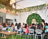 telenord00 telenord00