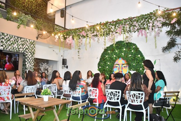 telenord00 telenord00