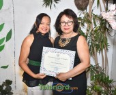 telenord00 telenord00