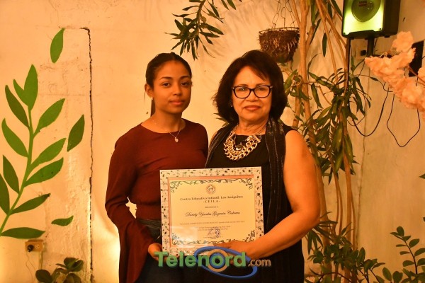 telenord00 telenord00