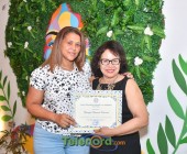 telenord00 telenord00