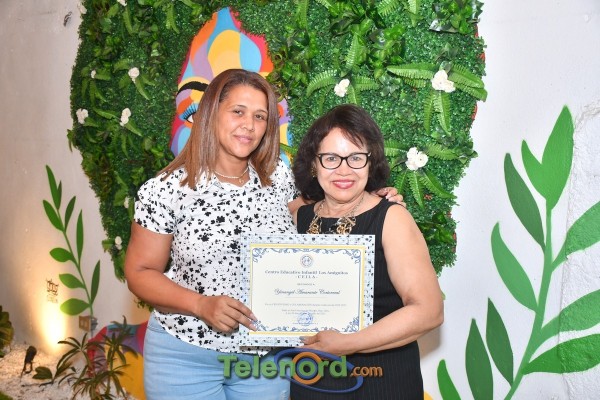 telenord00 telenord00