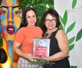 telenord00 telenord00