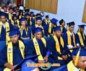 telenord00087