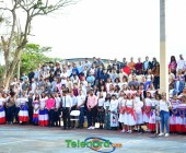 telenord002 telenord002