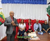 telenord00027 telenord00027