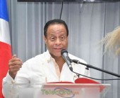 telenord00033 telenord00033