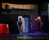 telenord052 telenord052