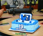 telenord018 telenord018