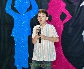 telenord00173 telenord00173