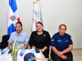 telenord061
