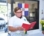 telenord00021 telenord00021
