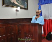 telenord00019 telenord00019