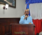 telenord00027 telenord00027