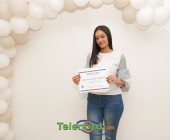 telenord00022 telenord00022