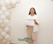 telenord00024 telenord00024
