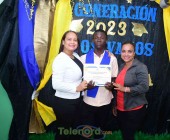 telenord00034 telenord00034
