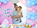 telenord00024