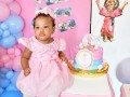 telenord00047