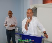 telenord03413 telenord03413
