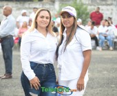 telenord581 telenord581