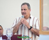 telenord592 telenord592