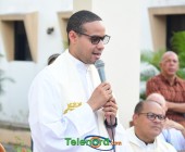 telenord602 telenord602