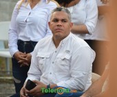 telenord605 telenord605