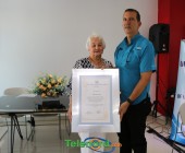 telenord071 telenord071