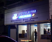 telenord080