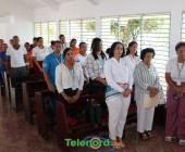 telenord032 telenord032