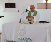 telenord036 telenord036