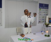 telenord032 telenord032