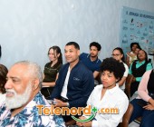 imagen00032