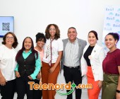 imagen00052