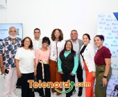 imagen00055