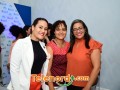 imagen00068