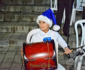 telenord00012 telenord00012