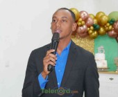 telenord00017 telenord00017