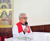 telenord00033 telenord00033