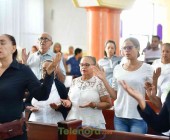 telenord00047 telenord00047