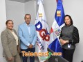 imagen00027