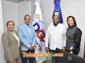 imagen00028