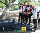 telenord074 telenord074