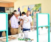 telenord009 telenord009