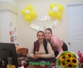 telenord002 telenord002