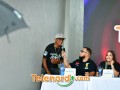imagen00067