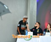 imagen00067